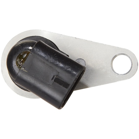 Spectra Premium Engine Camshaft Position Sensor, S10126 S10126